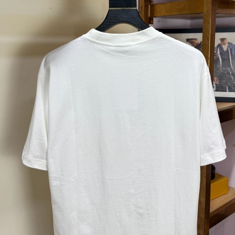GIVENCHY